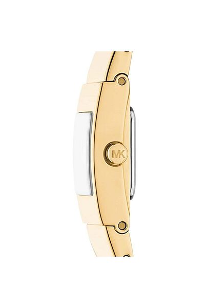 Michael Kors Mk4885 Women's Wristwatch