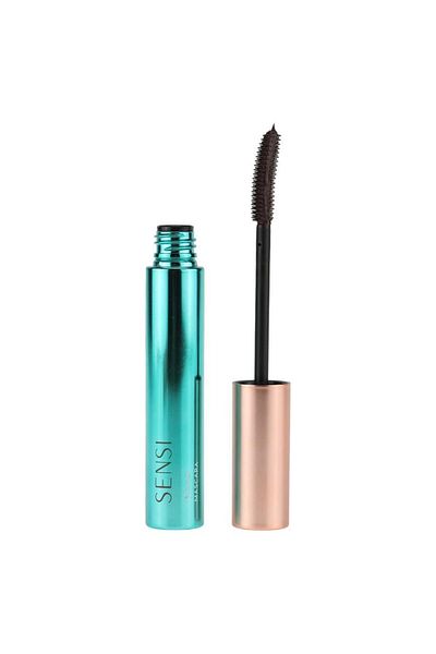 SENSİ SENSI Red Sea Waves Eyeliner