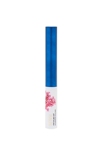 SENSİ SENSI Red Sea Waves Eyeliner
