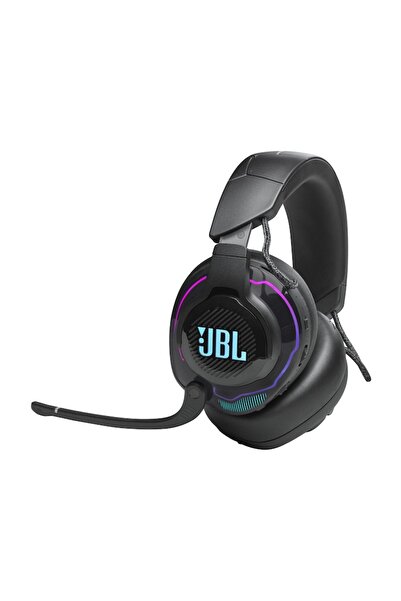 JBL Gaming Headset JBL Quantum 910, Black
