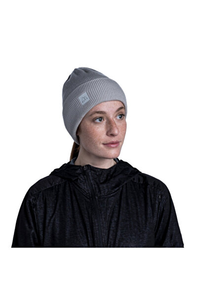 Buff Crossknit Beanie, Women's Beannie