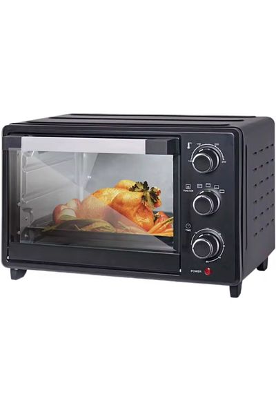 Deliny 48L Electric Oven For Cooking