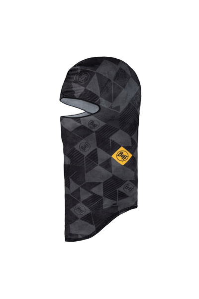 Buff EcoStretch Balaclava, Unisex Beannie