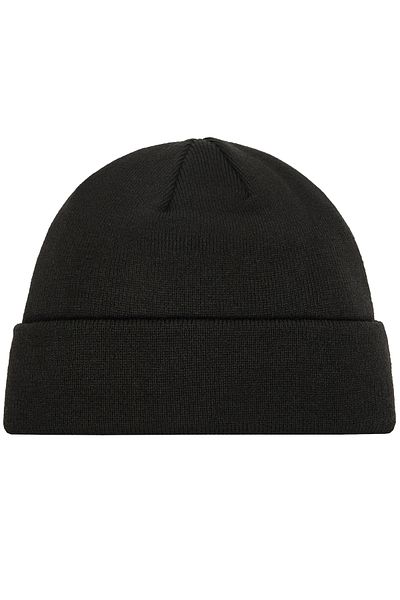 NEW ERA League Essential New York Yankees Beanie Hat, Unisex Beannie