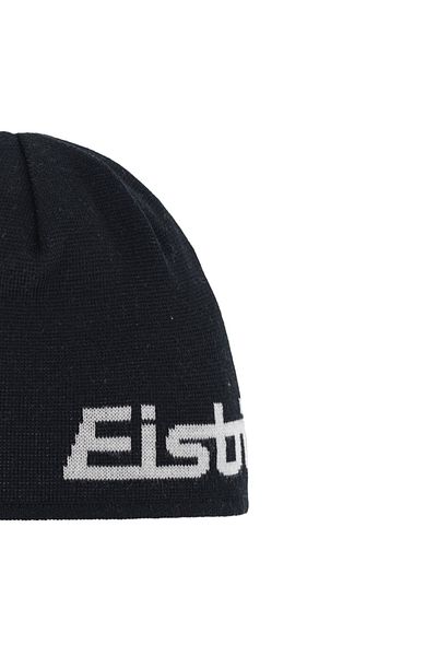 Eisbär Eisbar 365 MU RL, Unisex Beannie