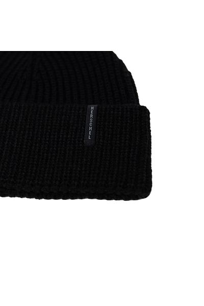 herschel Watch Cap Vertical ID Beanie, Unisex Beannie
