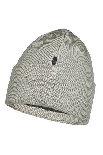 Buff Crossknit Beanie, Women's Beannie