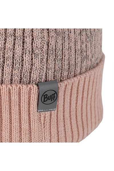 Buff Merino Active Hat Beanie, Unisex Beannie