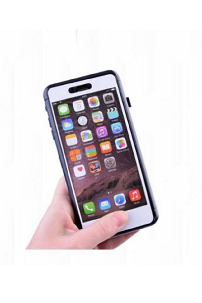 rexa Walkie Talkie telefon or JOK Walkie Talkie