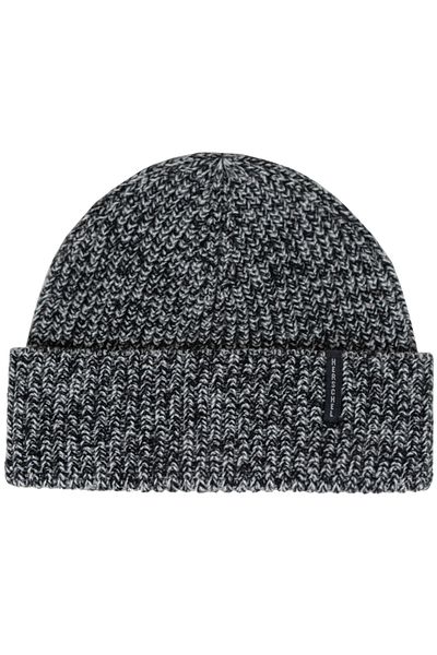 herschel Watch Cap Vertical ID Beanie, Unisex Beannie