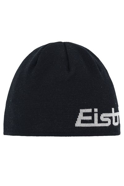 Eisbär Eisbar 365 MU RL, Unisex Beannie