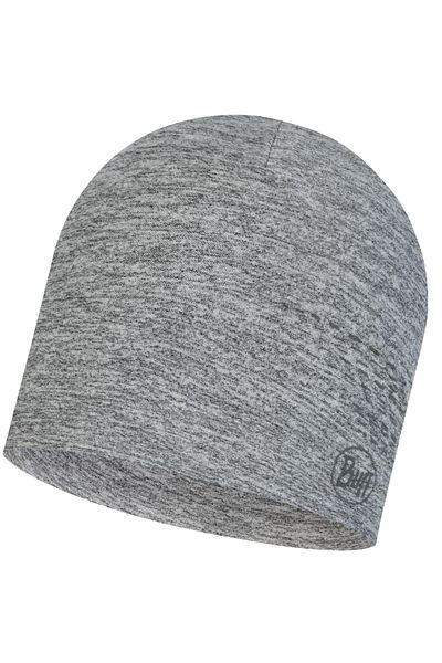 Buff Dryflx Beanie, Unisex Beannie