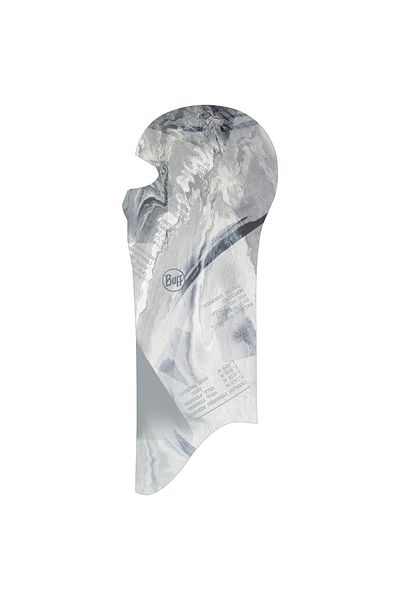 Buff EcoStretch Balaclava, Unisex Beannie