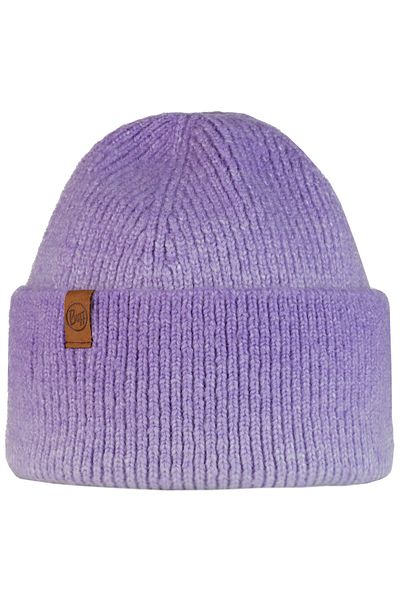 Buff Marin Knitted Hat Beanie, Unisex Beannie