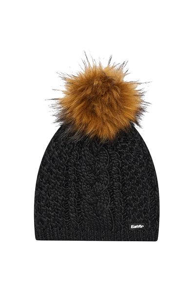 Eisbär Eisbar Afra Lux, Women's Beannie