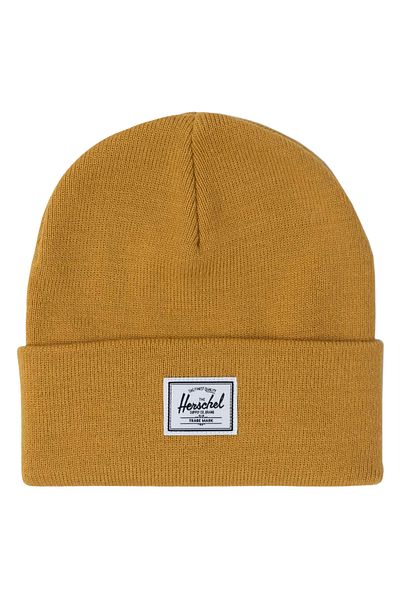 herschel Elmer Beanie, Men's Beannie