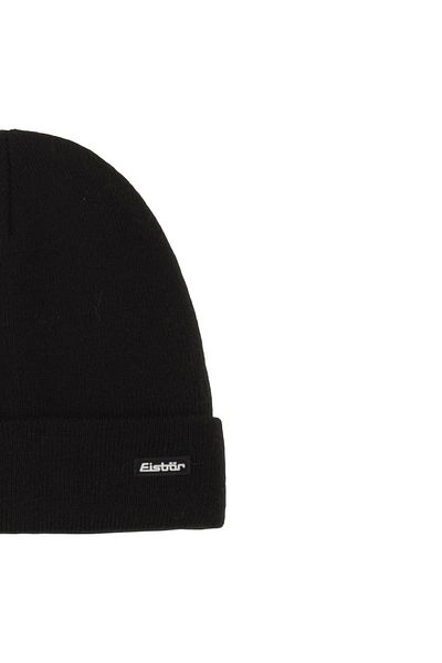 Eisbär Eisbar Skater MU, Unisex Beannie