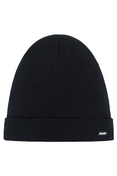 Eisbär Eisbar Renan OS MU RL, Unisex Beannie
