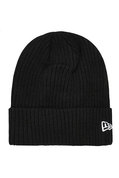 NEW ERA Colour Cuff Beanie Hat, Men's Beannie