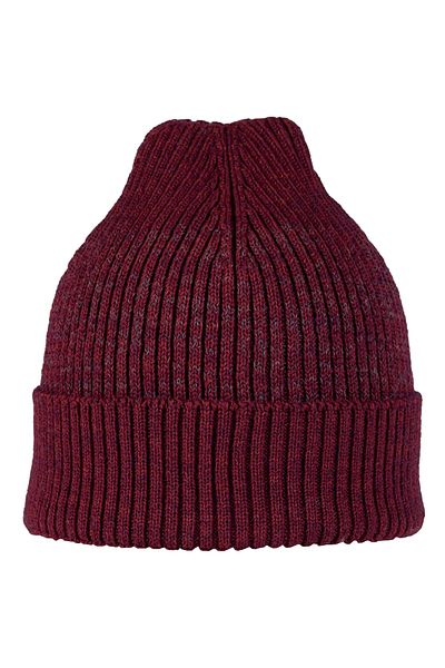 Buff Merino Active Hat Beanie, Unisex Beannie