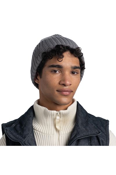 Buff Rutger Hat Beanie, Unisex Beannie