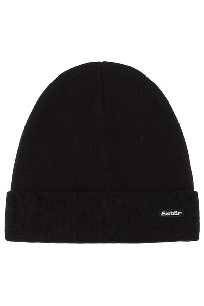 Eisbär Eisbar Skater MU, Unisex Beannie