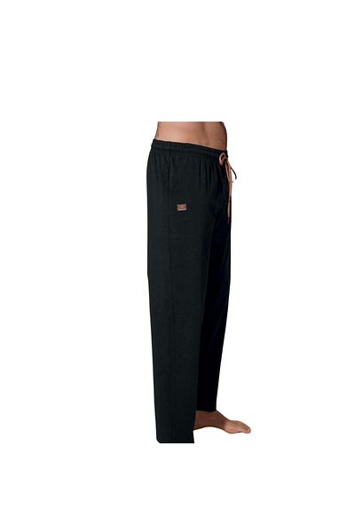 Narnuga Limissi Two Thread Men's Bottom