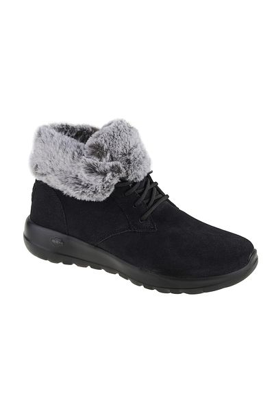 SKECHERS On The Go Joy-Plush Dreams, Women's Winter boots