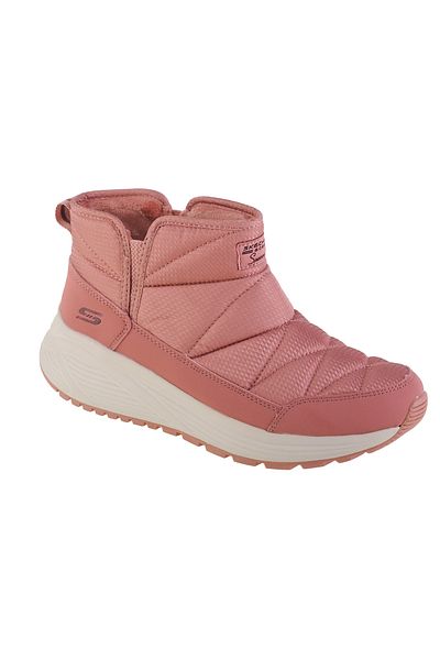 SKECHERS Bobs Sparrow 2.0 - Puffiez, Women's Winter boots