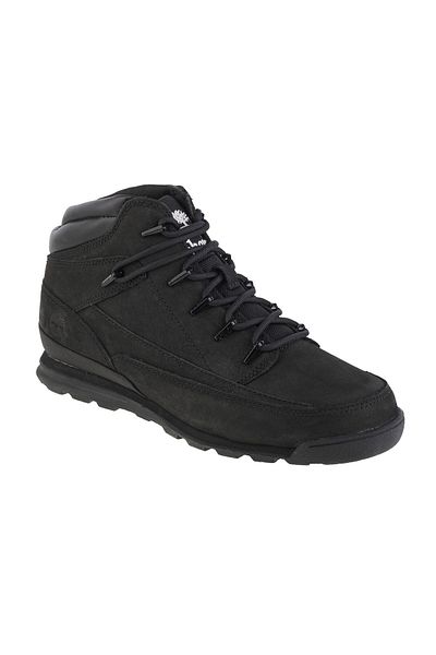 Timberland Euro Rock WR Basic, Men's Winter boots