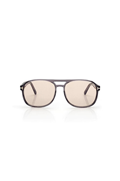 Tom Ford TF 1022 Rosco Photocromic 20E 58