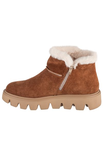 Rieker Booties, Women's Winter boots