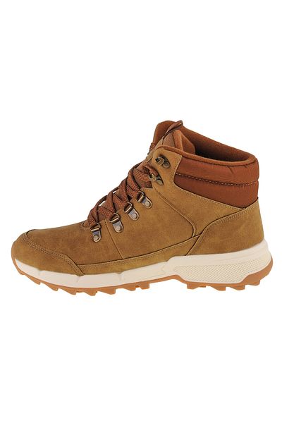 Kappa Tiber, Men's Winter boots