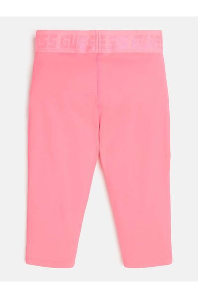 Guess Active Girl's Leggings