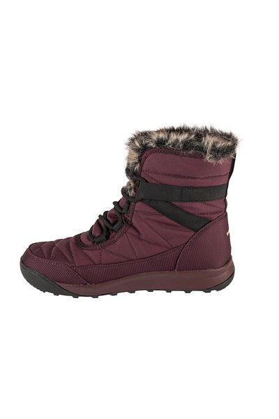Columbia Minx Shorty IV, Ghete de iarnă pentru femei