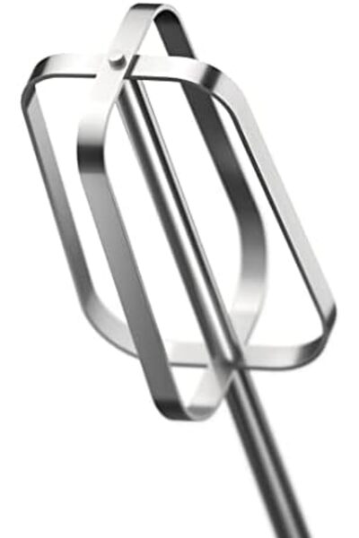 Philips Versuni 450W Hand Mixer