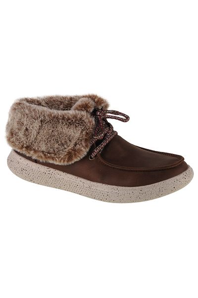 SKECHERS Skipper - Hang Glider, Women's Winter boots