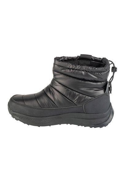 CMP Zoy, Women's Winter boots