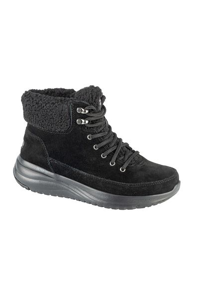 SKECHERS On-The-Go Stellar - Winterize, Women's Winter boots