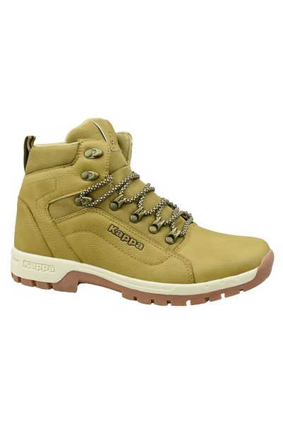 Kappa Dolomo Mid, Men's Winter boots