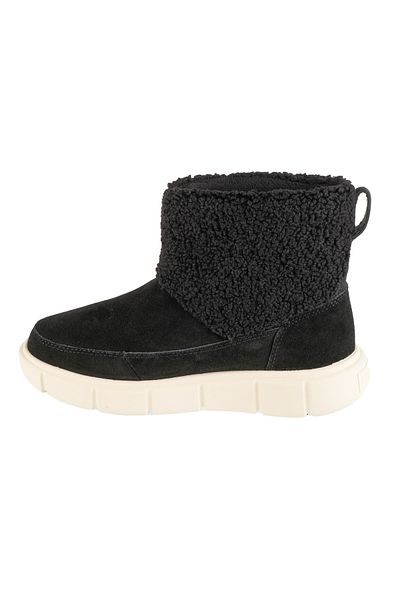 Sorel Sorel Explorer III Slip-on Cozy WP, Women's Winter boots