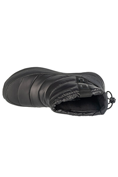 CMP Zoy, Women's Winter boots