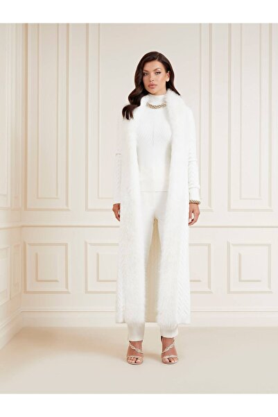 Guess Alice Kadın Yelek