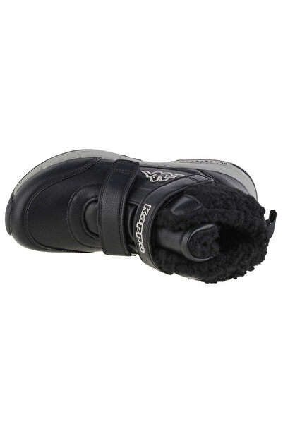 Kappa Tapiwa K, Boys' Winter boots