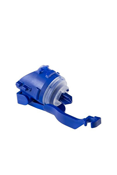 Geberit Doldurma Şamandıra Flatör Unfill Contası Membrane