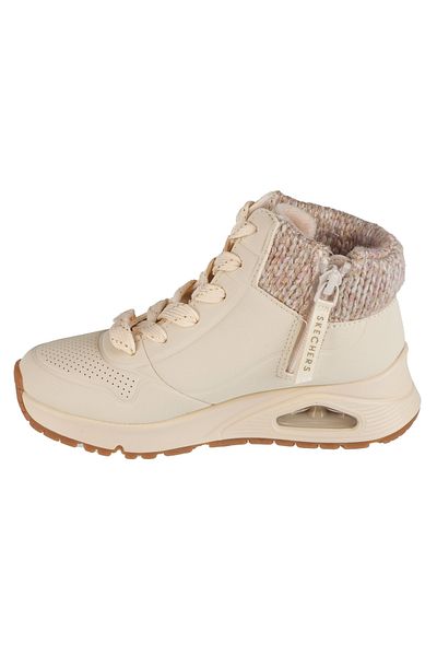 SKECHERS Uno Gen1 - Darling Daze, Girls' Winter boots