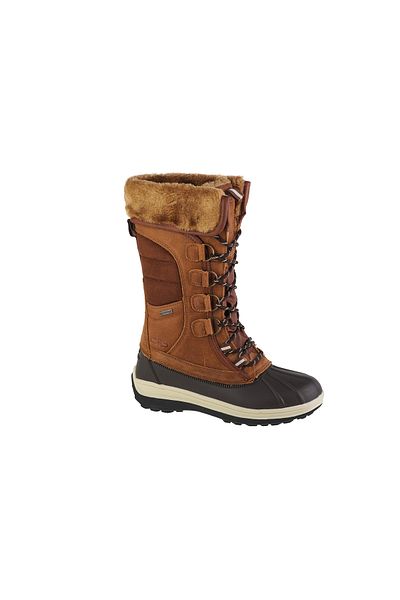CMP Thalo Wmn Snow Boot, Women's Winter boots