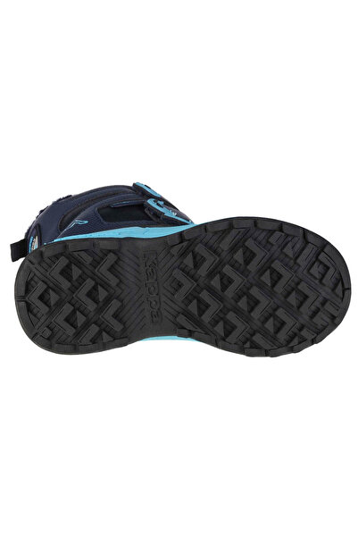 Kappa Vipos Tex K, Girls' Winter boots