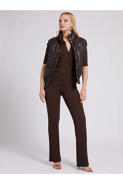 Guess Mother Women's Vest