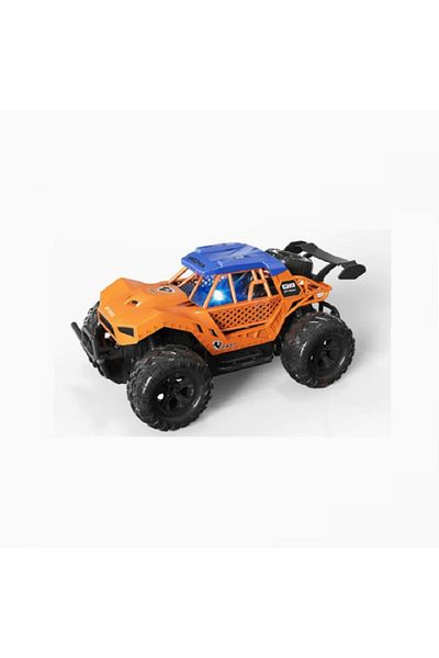 SPEED Wireless Remote Control Car off-Road Vehicle Rock Climbing Car Toy for Kids